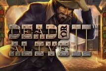 Dead or Alive 2 Logo