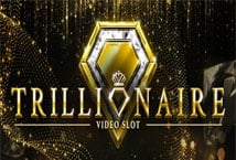 Trillionaire Logo