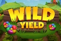 Wild Yield Logo