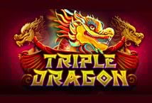 Triple Dragon