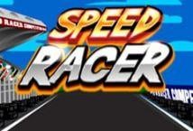 Speed Racer Logo