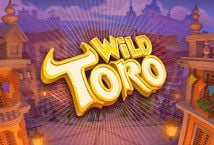 Wild Toro Logo