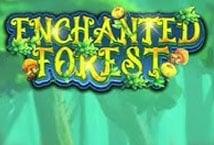 Enchanted Forest Logo
