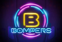 Bompers Logo