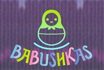 Babushkas Logo