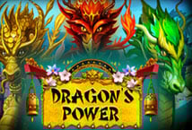 Dragon’s Power