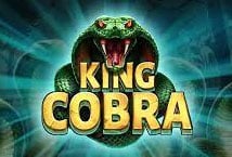 King Cobra Logo