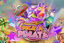 Pinata Logo