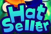 Hat Seller Logo