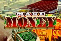 Make Money