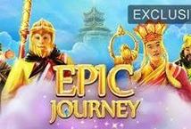 Epic Journey Logo