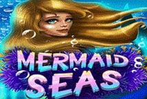 Mermaid Seas