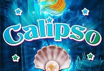 Calipso Logo