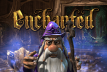 Enchanted Logo