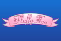 Fluffy Too Logo