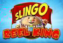 Slingo Reel King