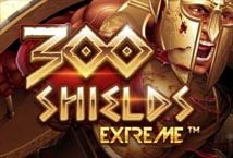 Extreme Logo