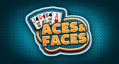 Aces & Faces