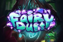 Fairy Dust Logo