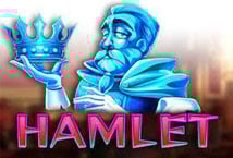 Hamlet Logo