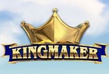 Kingmaker Logo