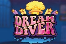 Dream Diver Logo