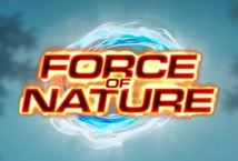 Force of Nature