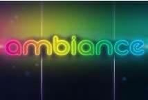 Ambiance Logo