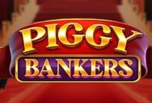 Piggy Bankers Logo
