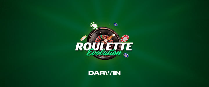 Roulette Evolution