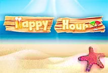 Happy Hour (Multislot) Logo