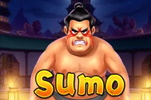 Sumo Logo