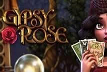 Gypsy Rose Logo