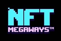 NFT Megaways Logo