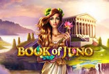 Book of Juno