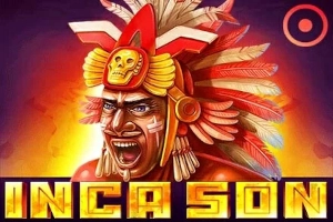 Inca Son Logo