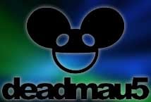 Deadmau5 Logo
