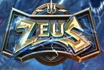 Zeus (SimplePlay)
