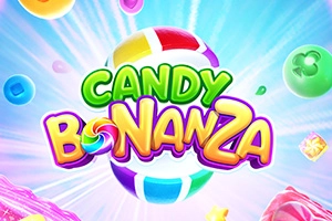 Candylinks Bonanza