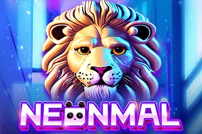 Neonmal Logo