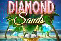 Diamond Sands Logo