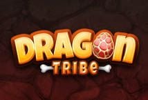 Dragon Tribe Logo