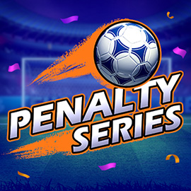 Penalty Series Logo
