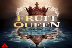 Fruit Queen Logo