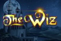 The Wiz Logo