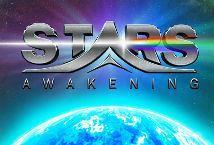 Stars Awakening Logo
