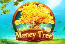 Money Tree Logo