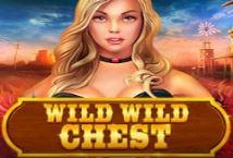 Wild Wild Chest Logo
