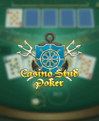 Casino Stud Poker