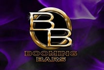 Booming Bars